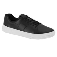 ACTVITTA - Zapatilla Mujer Negro