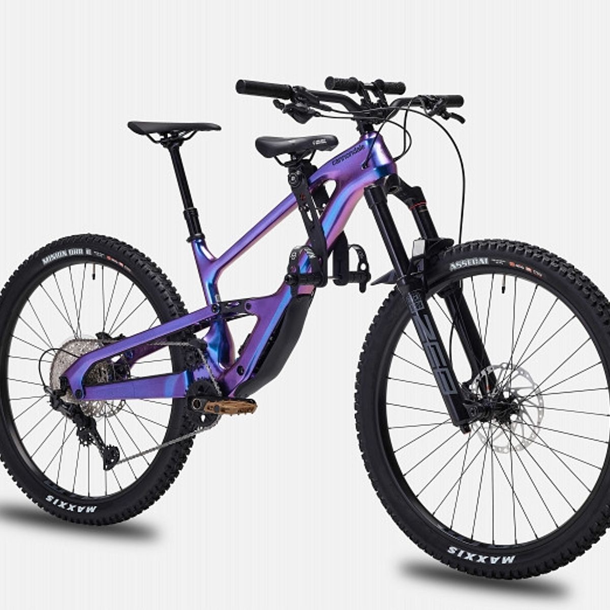 SHOTGUN KIDS - Combo Silla de niños para bicicleta SHOTGUN 2.0