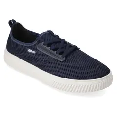 ACTIVITTA - Zapatilla Hombre Azul Actvitta