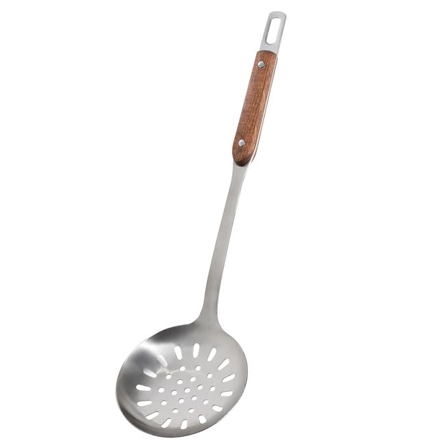 ARTHOME - Set 2 Utensilios de Cocina Arthome Acero Inoxidable COC02