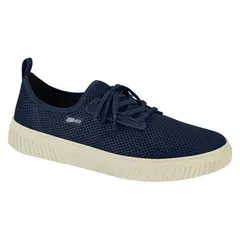 ACTIVITTA - Zapatilla Hombre Azul Actvitta