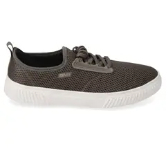 ACTVITTA - Zapatilla Casual Hombre Activitta Malla Verde
