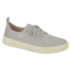 ACTIVITTA - Zapatilla Hombre Gris Actvitta