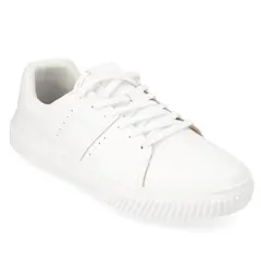 ACTVITTA - Zapatilla Mujer Blanco