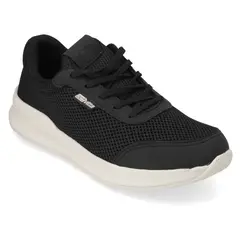 ACTVITTA - Zapatilla Mujer Negro