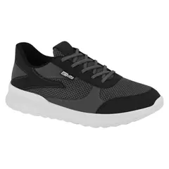 ACTVITTA - Zapatilla Mujer Negro