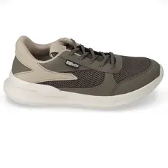 ACTVITTA - Zapatilla Mujer Verde