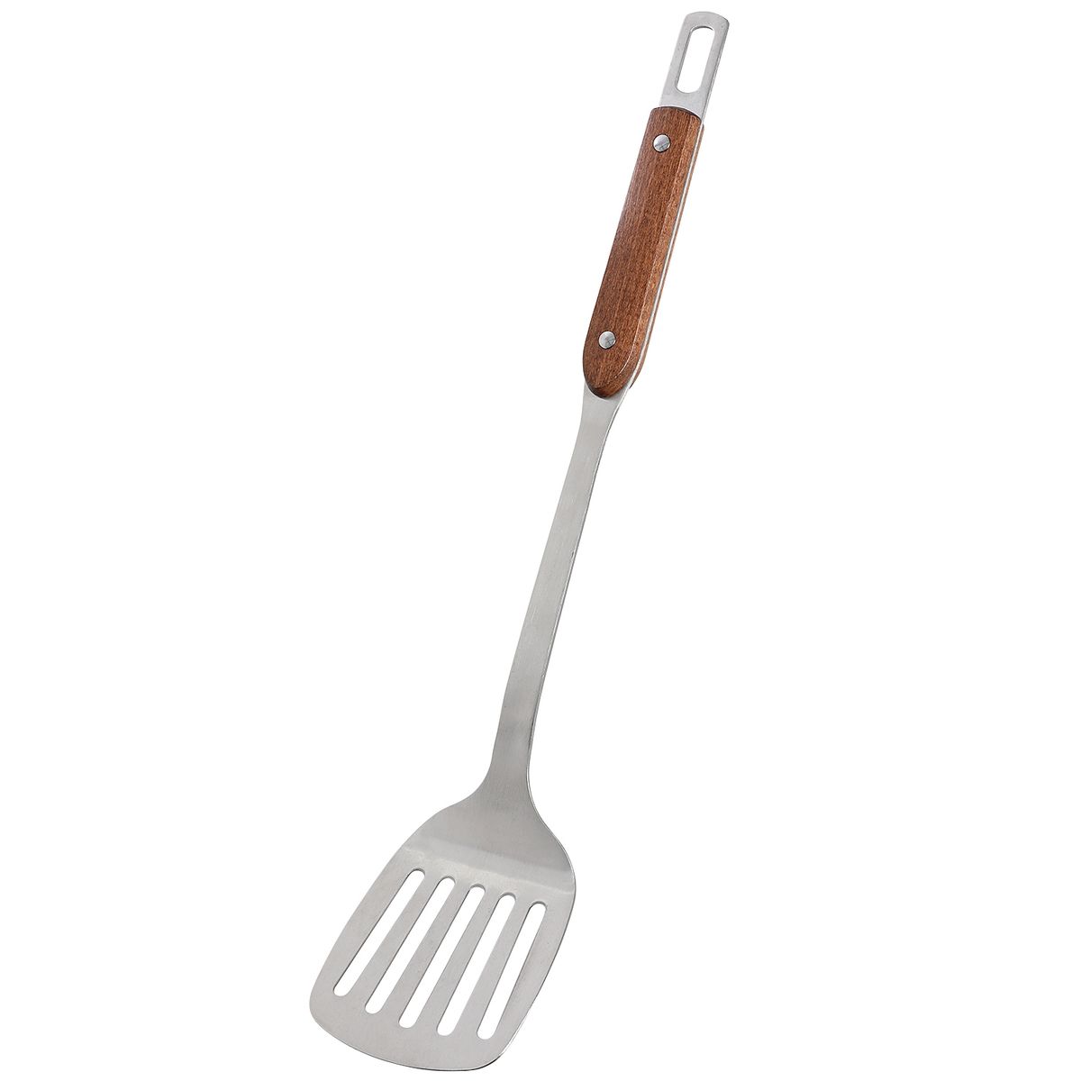 ARTHOME - Set 2 Utensilios de Cocina Arthome Acero Inoxidable COC05