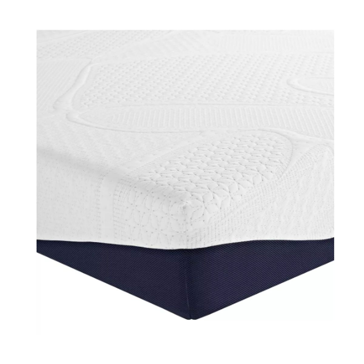 5 SUEÑO - Colchón King De Espuma 5º Sueño Austral 180x200x18cm