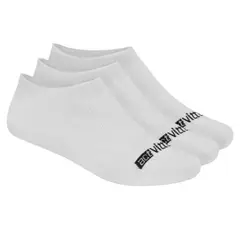 ACTVITTA - Calcetines Bajos 3 pares