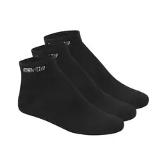 ACTVITTA - Calcetines Bajos 3 Pares