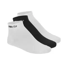 ACTVITTA - Calcetines Bajos 3 Pares