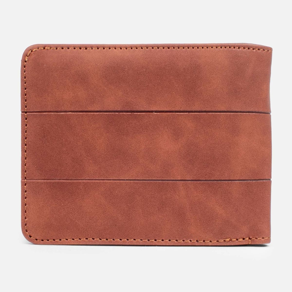 MAUI AND SONS - Billetera retro  Café Hombre Maui And Sons