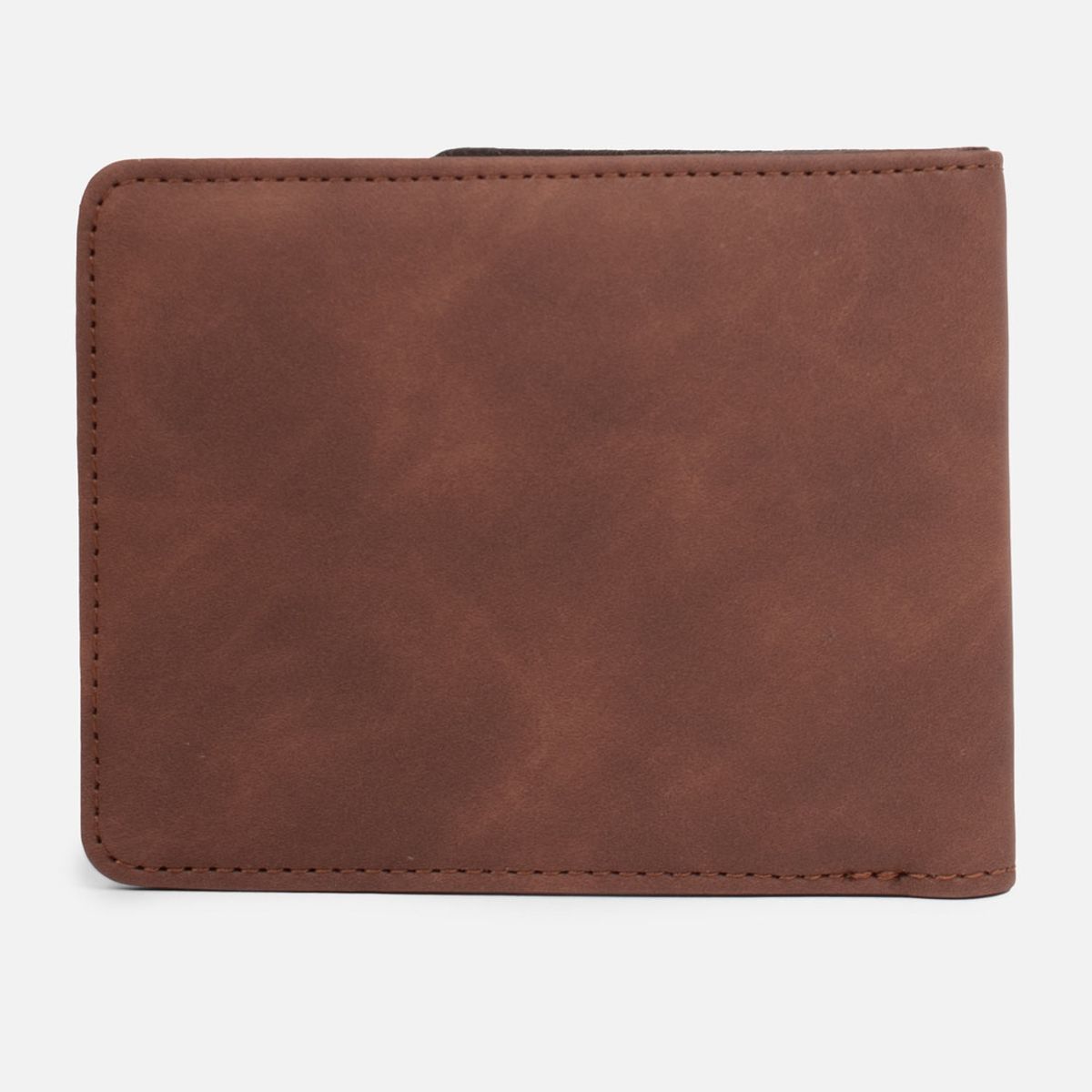 MAUI AND SONS - Billetera Div  Café Hombre Maui And Sons