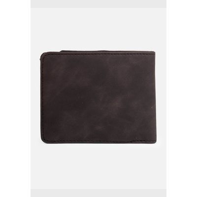 Imagen 2 del producto Billetera kahakai  Multicolor Hombre