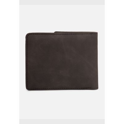 Imagen 2 del producto Billetera MK  Negro Hombre