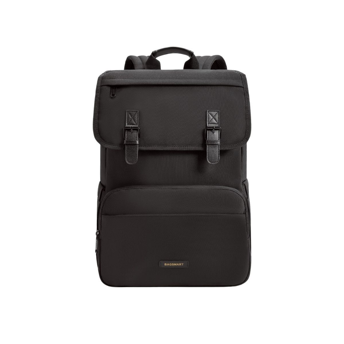 BAGSMART - Bagsmart Mochila Versátil para Notebook 17