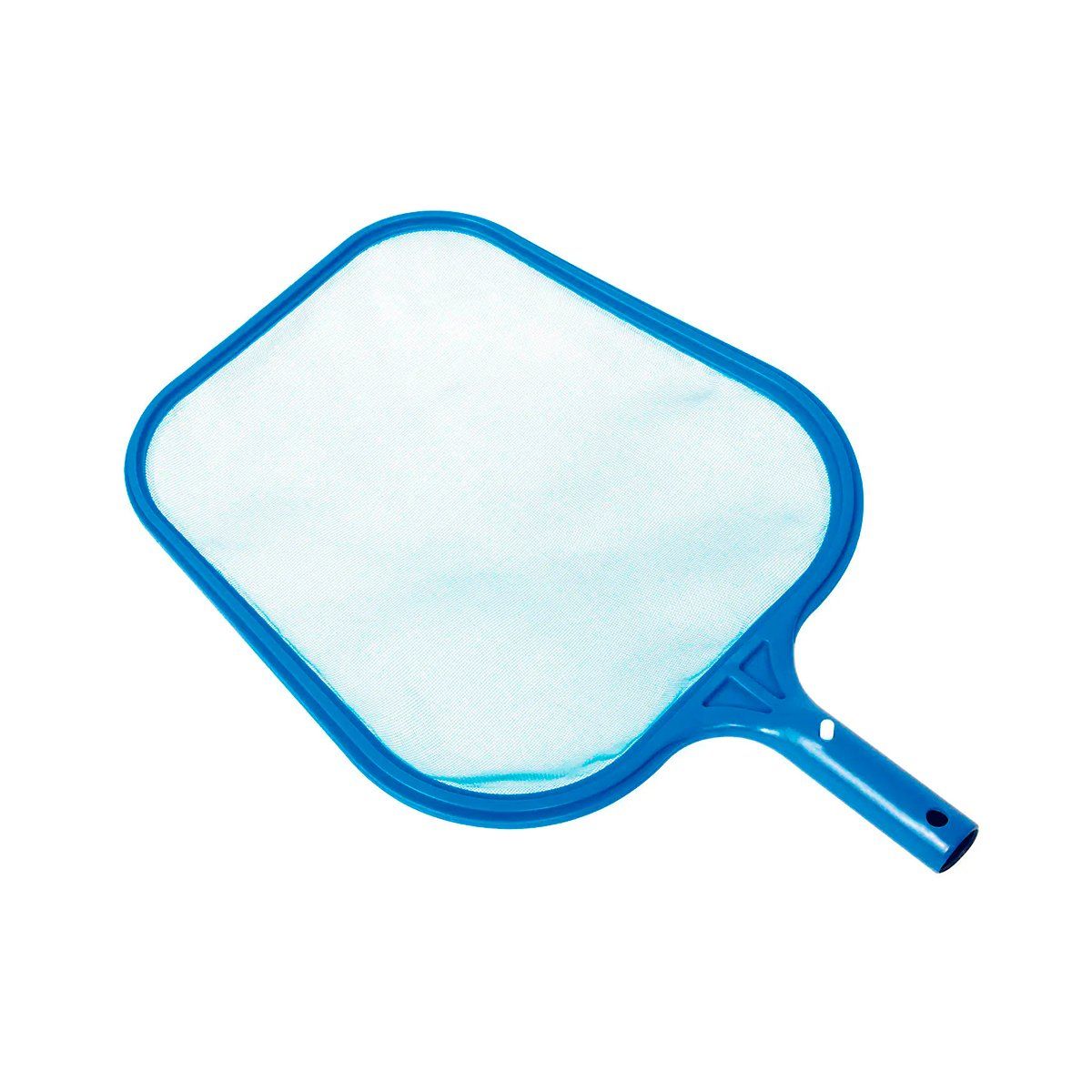 GENERICO - Sacahojas para piscina sin mango Bighouse