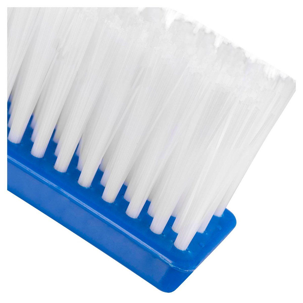 GENERICO - Kit mantención de piscina 4 accesorios