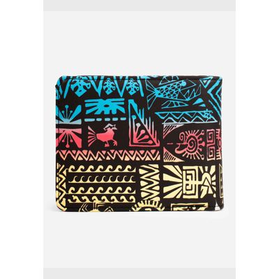 Imagen 2 del producto Billetera aloha  Multicolor Hombre