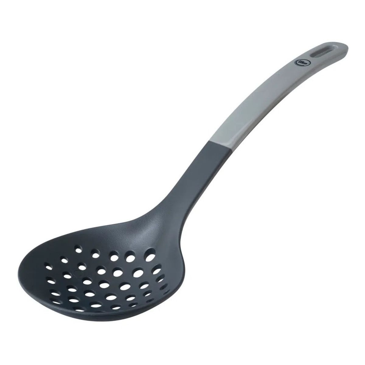 ILKO - Espumadera Nylon Clasica Ilko ILKO