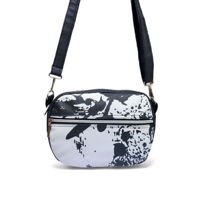 Imagen 2 del producto Cartera Mujer Bandolera