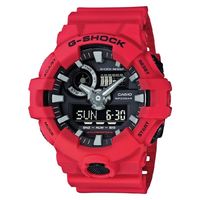 Reloj Hombre G-shock Ga-700-4adr