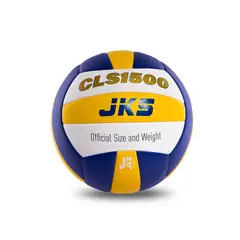JKS - Balón Voleiball "CLS1500"