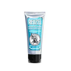 REUZEL - Grooming Cream 100mL