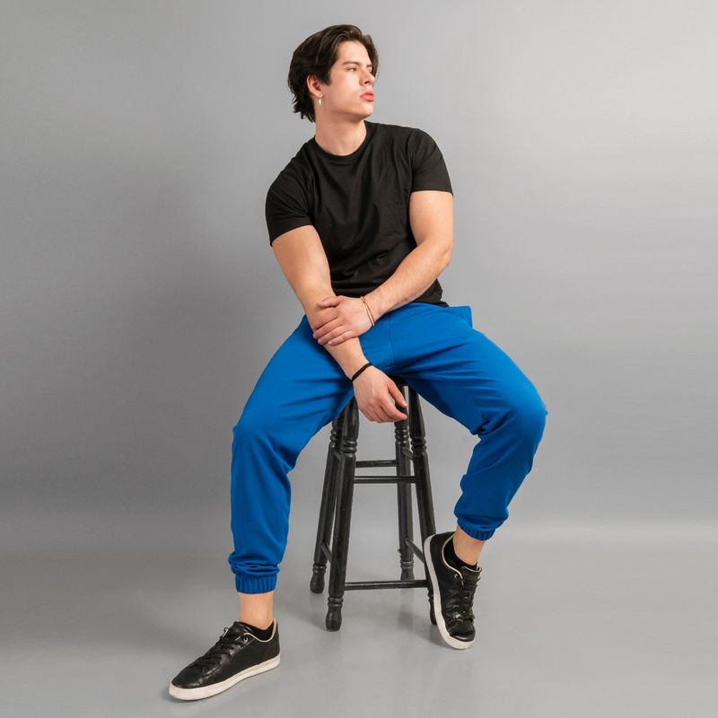 KADOOS - JOGGER DE VERANO HOMBRE KADOOS