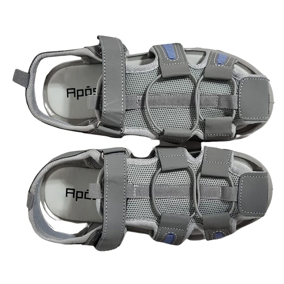 DYNAMOSTRONG CL - Chalas Para Niño Elegancia en Cada Rincón