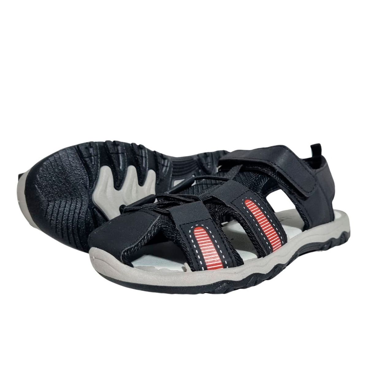 DYNAMOSTRONG CL - Chalas Para Niño Elegancia en Cada Rincón