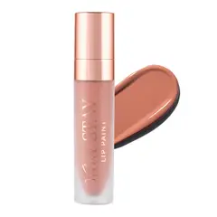 BEAUTY CREATIONS - Labial Velvet Stay Truffle-