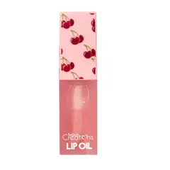 BEAUTY CREATIONS - Aceite Para Labios Cherry -