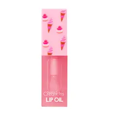 BEAUTY CREATIONS - Aceite Para Labios Sweet -