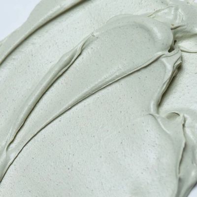 Imagen 2 del producto DrJart Cicapair Tiger Grass Color Correcting Treatment 50ml.-