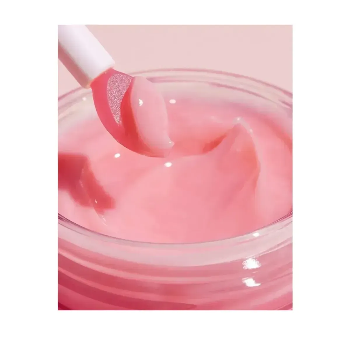 LANEIGE - Laneige Lip Sleeping Berry Mascarilla de Noche Labios