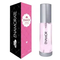 STARSEX - Perfume Splash Enamor Femenina