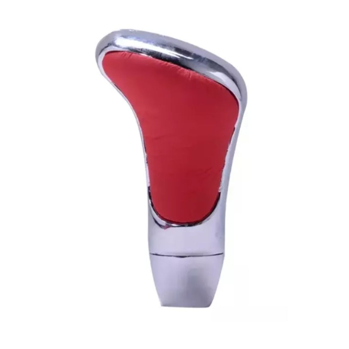 MOTORLIFE - Kit Tuning Cubre Volante Y Accesorios De Autos Motorlife