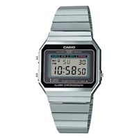 Reloj Hombre A700W-1A
