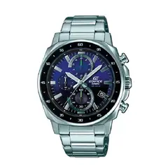 CASIO - Reloj Hombre Edifice Efv-600d-2avudf