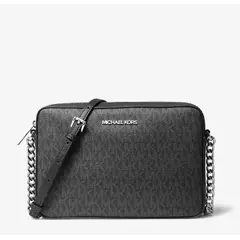 MICHAEL KORS - Cartera Clasica