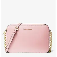 MICHAEL KORS - Cartera Clasica