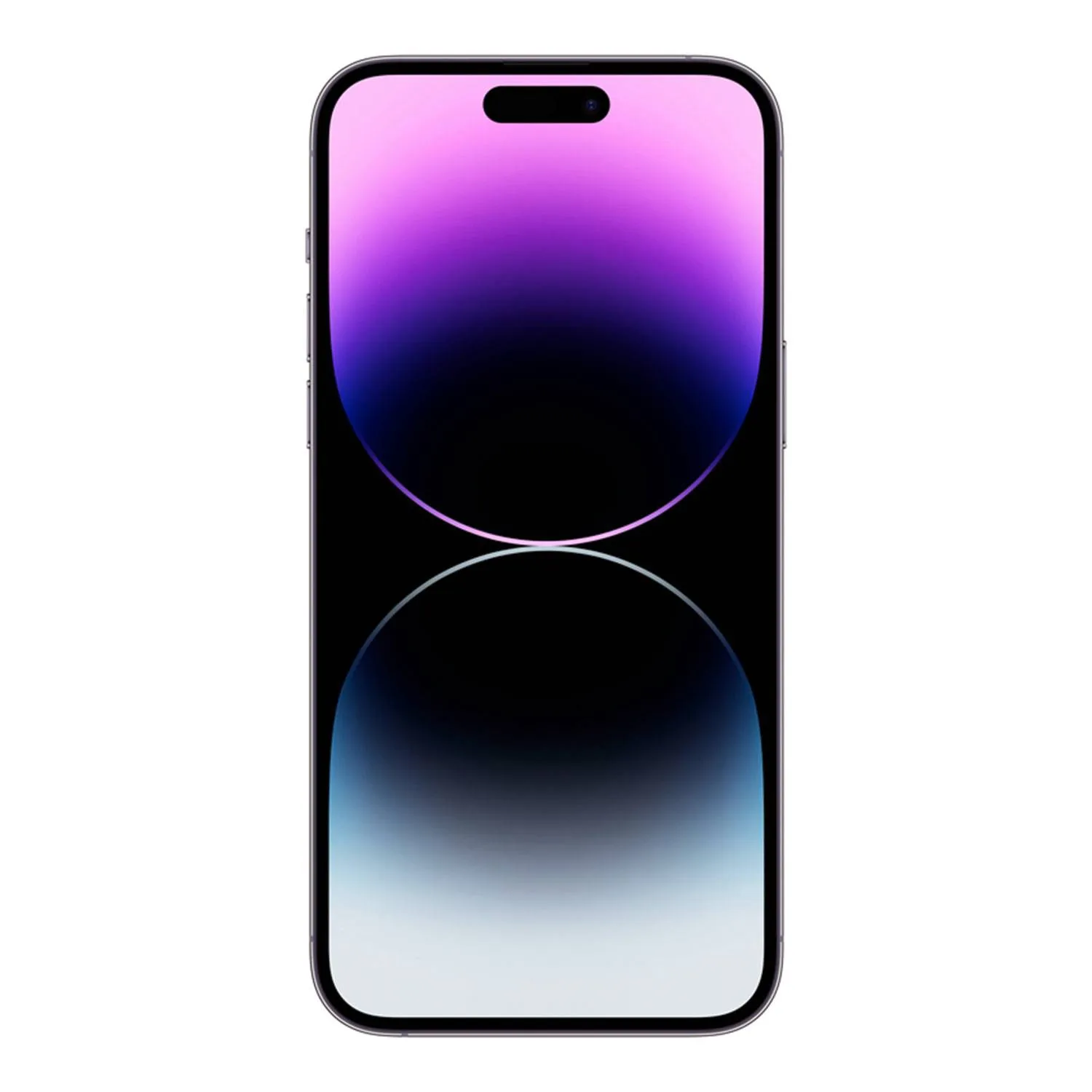 APPLE iPhone 14 Pro Max 256GB - Purple - Reacondicionado