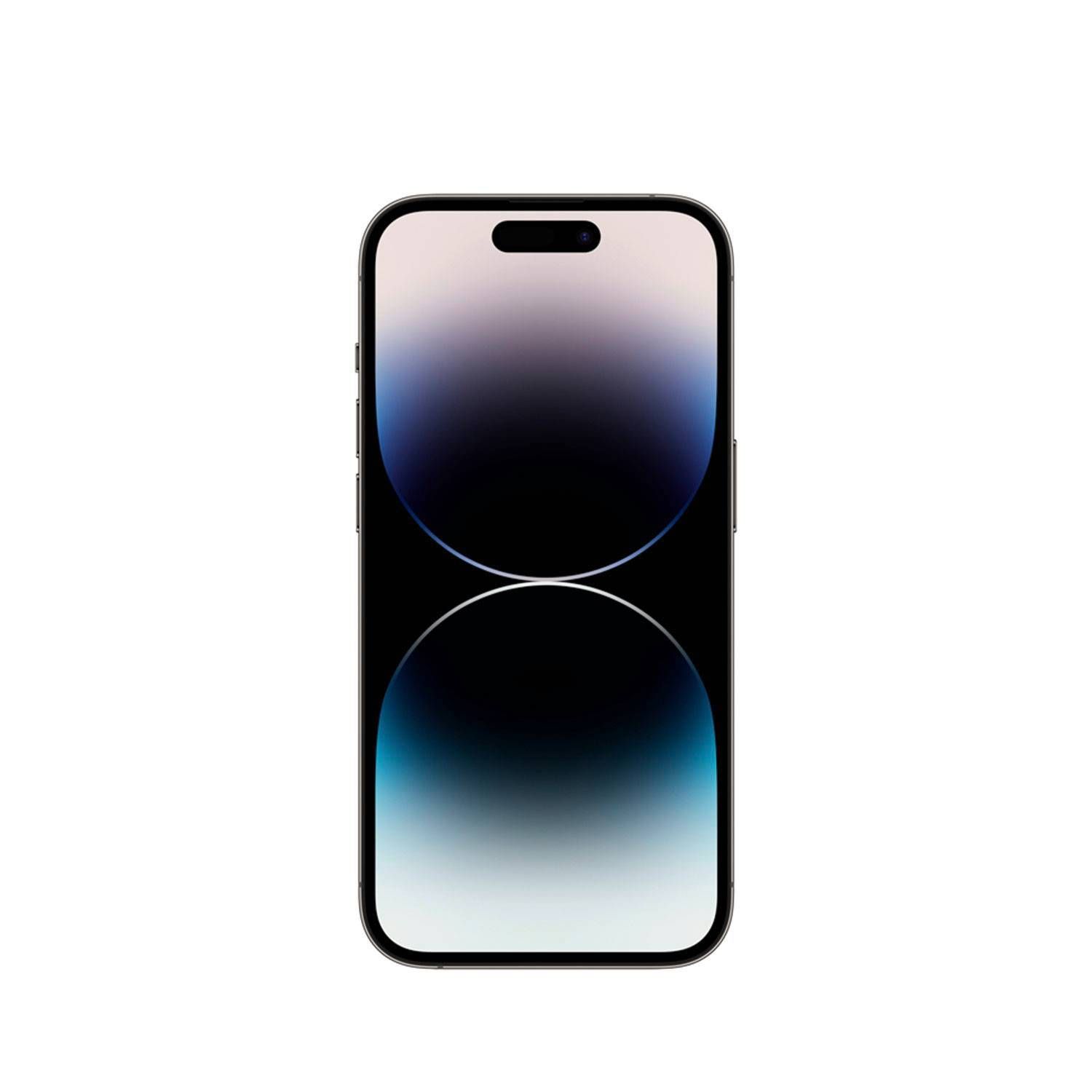 APPLE iPhone 14 Pro Max 512GB - Negro - Reacondicionado