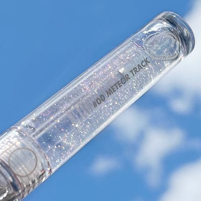 Imagen 2 del producto Glasting Water Gloss 00 Meteor Track Romnd