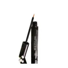 VITTA NATURAL CARE - Serum Fortalecedor Crecimiento Pestañas Beauty Lash 8ml