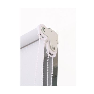 Imagen 2 del producto Cortina Roller Blackout doble tela