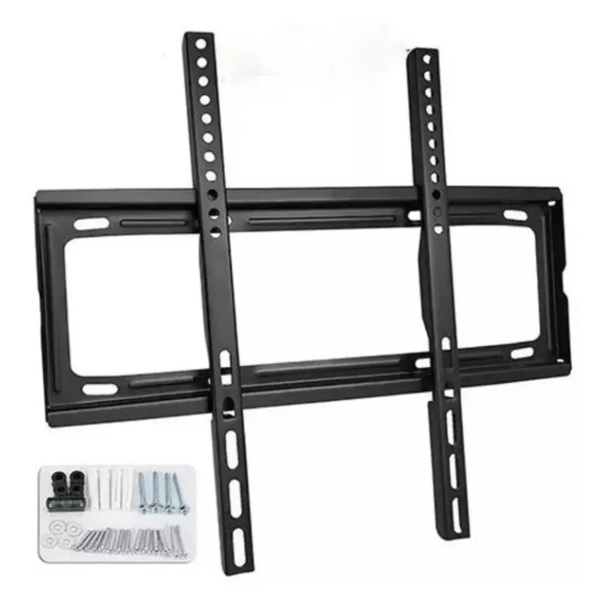 GENERICO - Soporte de tv de 23 a 60 pulgadas aguanta 50 kilos