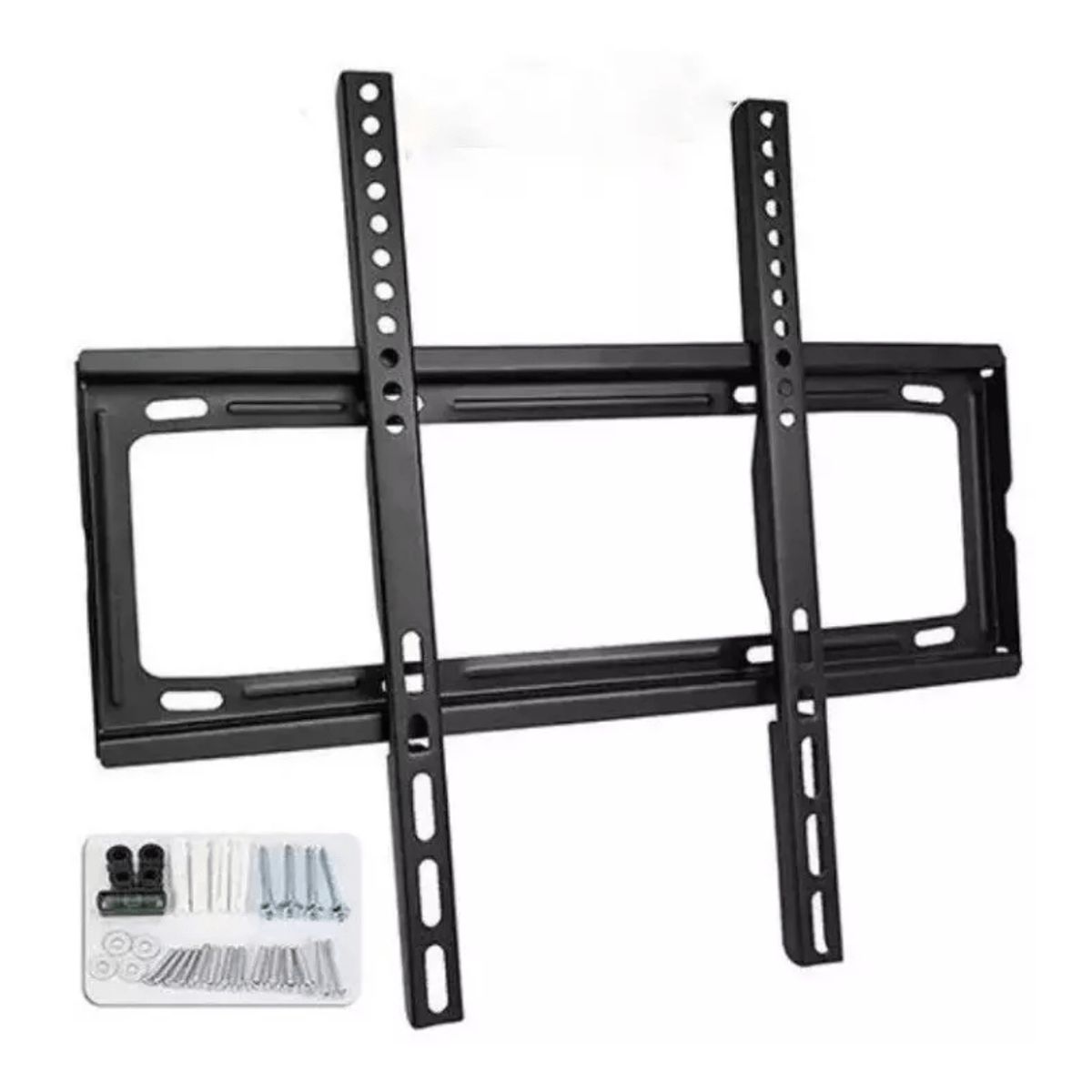 GENERICO - Soporte de tv de 23 a 60 pulgadas aguanta 50 kilos